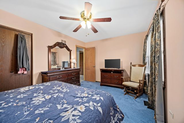 437 Wright Court, Bolingbrook, IL 60440
