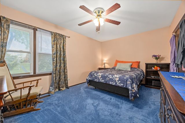 437 Wright Court, Bolingbrook, IL 60440