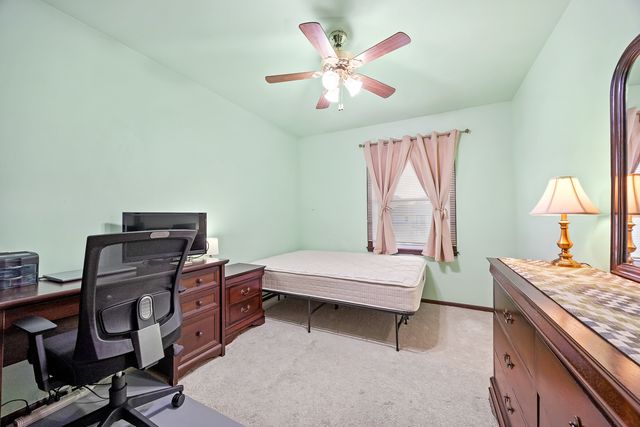 437 Wright Court, Bolingbrook, IL 60440