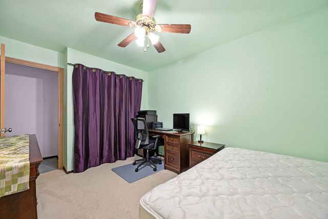 437 Wright Court, Bolingbrook, IL 60440