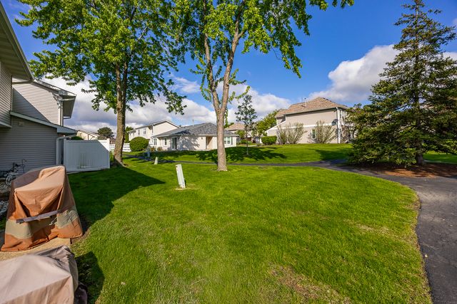 437 Wright Court, Bolingbrook, IL 60440