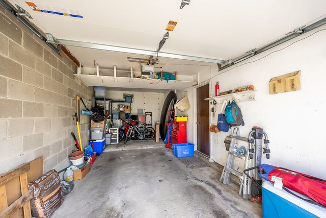 437 Wright Court, Bolingbrook, IL 60440