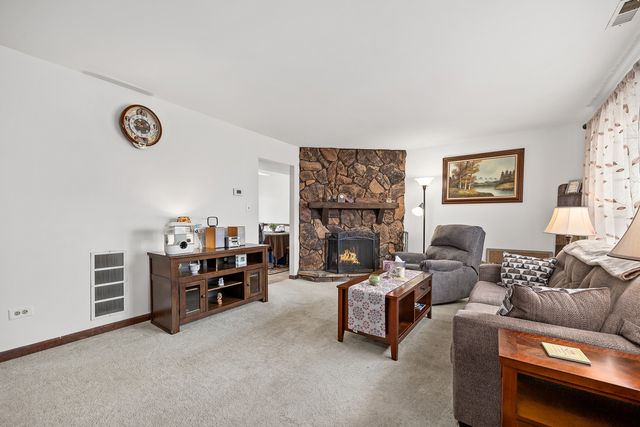 437 Wright Court, Bolingbrook, IL 60440