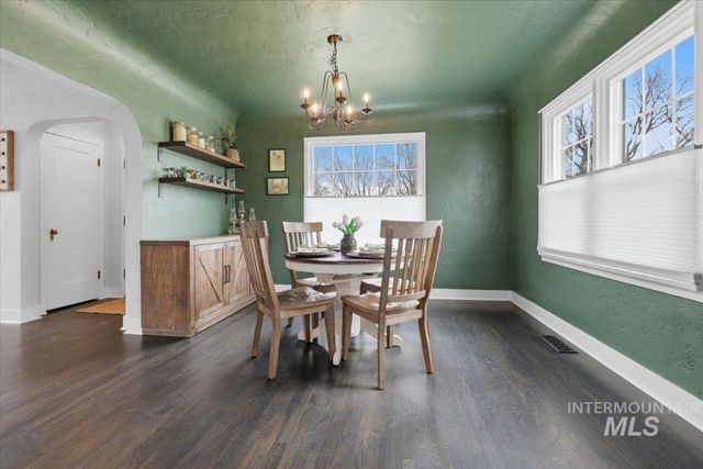 1610 Idaho Ave, Caldwell, ID 83605