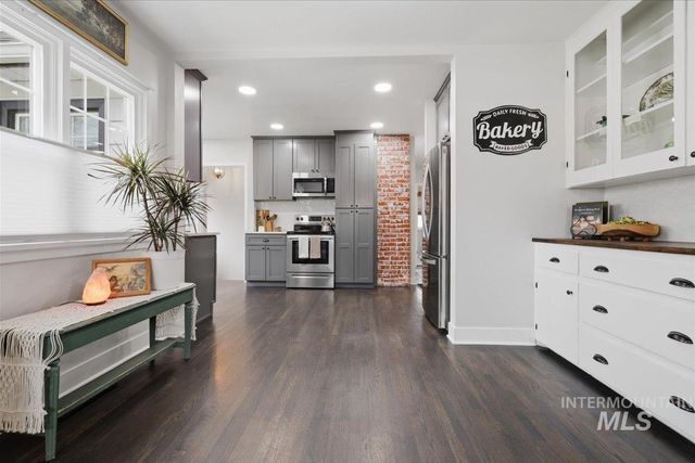 1610 Idaho Ave, Caldwell, ID 83605