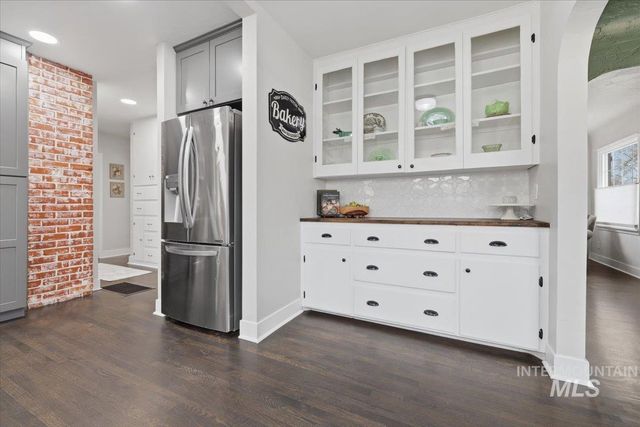 1610 Idaho Ave, Caldwell, ID 83605