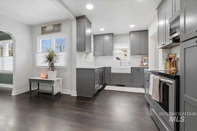 1610 Idaho Ave, Caldwell, ID 83605