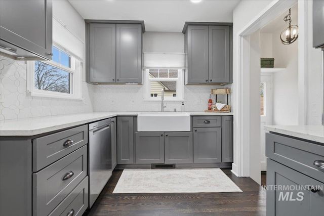 1610 Idaho Ave, Caldwell, ID 83605