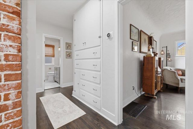 1610 Idaho Ave, Caldwell, ID 83605