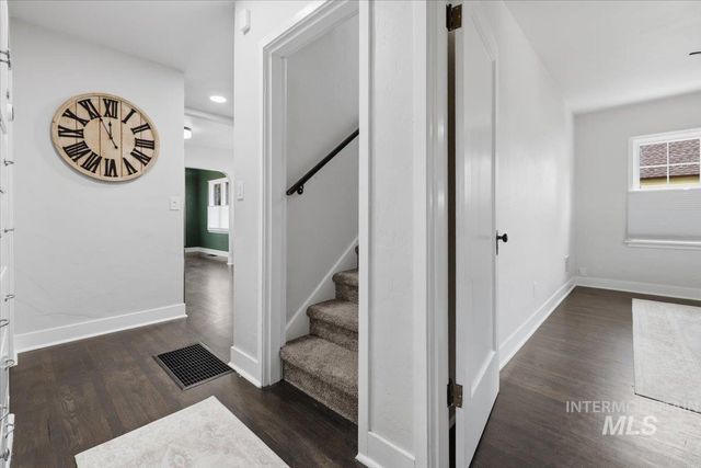 1610 Idaho Ave, Caldwell, ID 83605