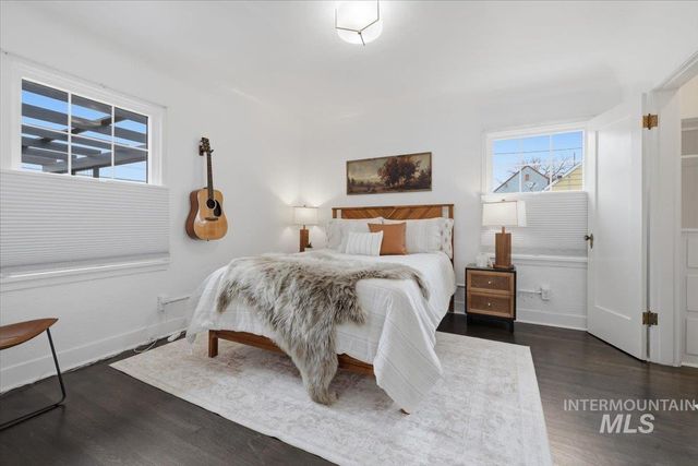 1610 Idaho Ave, Caldwell, ID 83605