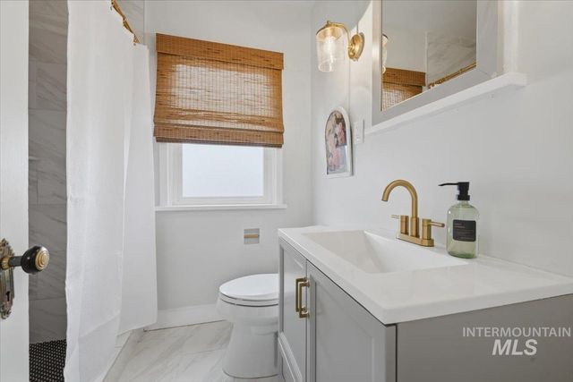 1610 Idaho Ave, Caldwell, ID 83605