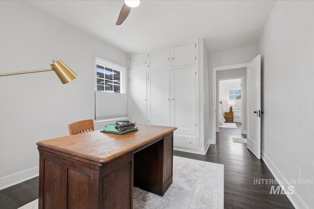 1610 Idaho Ave, Caldwell, ID 83605