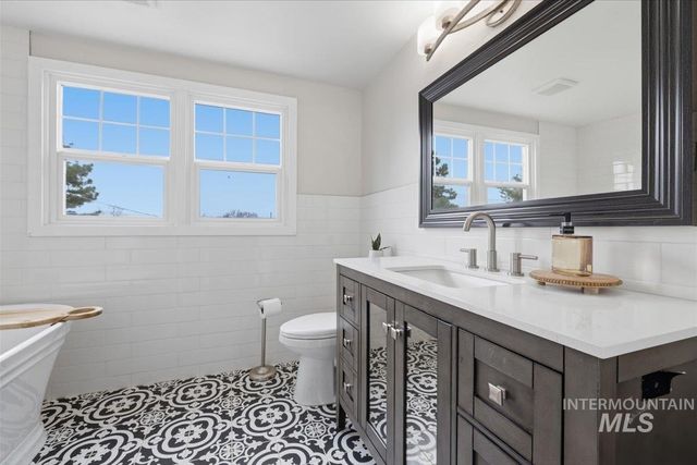 1610 Idaho Ave, Caldwell, ID 83605