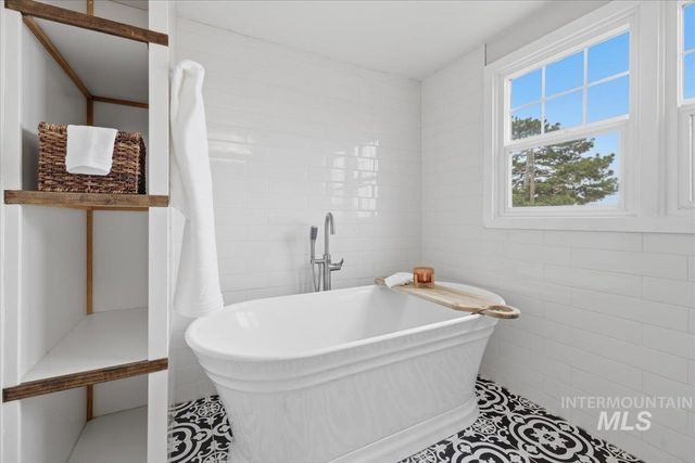 1610 Idaho Ave, Caldwell, ID 83605