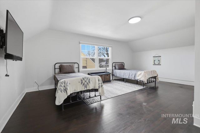 1610 Idaho Ave, Caldwell, ID 83605