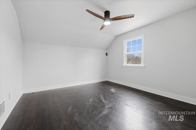 1610 Idaho Ave, Caldwell, ID 83605