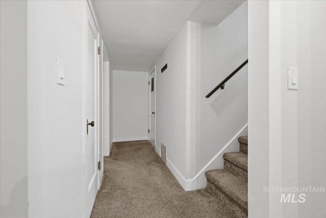 1610 Idaho Ave, Caldwell, ID 83605