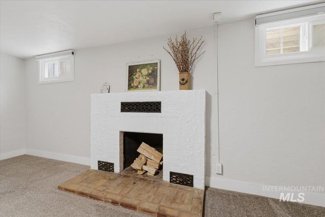 1610 Idaho Ave, Caldwell, ID 83605