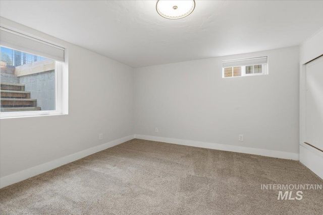 1610 Idaho Ave, Caldwell, ID 83605