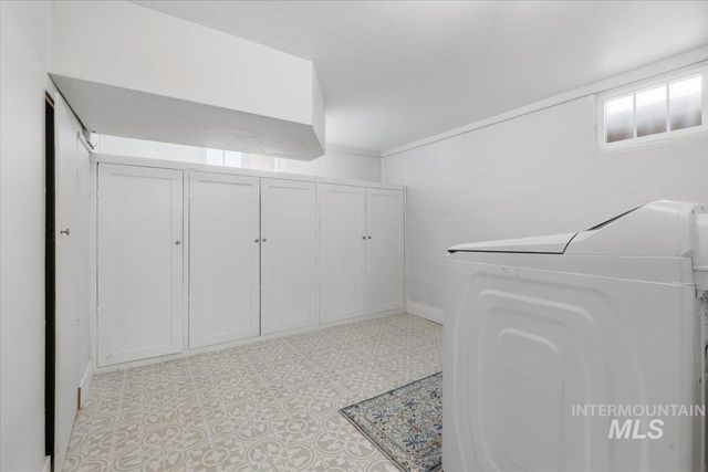 1610 Idaho Ave, Caldwell, ID 83605