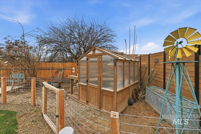 1610 Idaho Ave, Caldwell, ID 83605