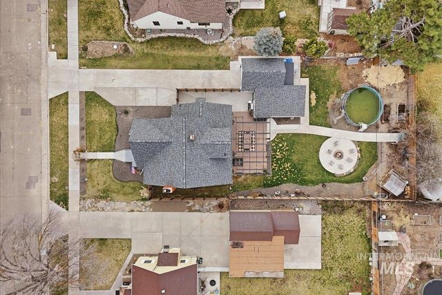 1610 Idaho Ave, Caldwell, ID 83605