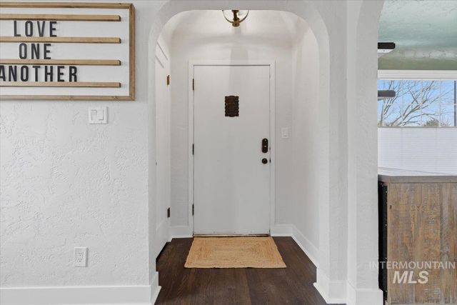 1610 Idaho Ave, Caldwell, ID 83605