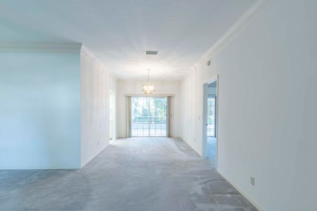 1027 Mangrove Lane, Vero Beach, FL 32963