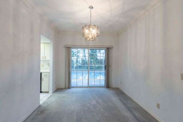 1027 Mangrove Lane, Vero Beach, FL 32963