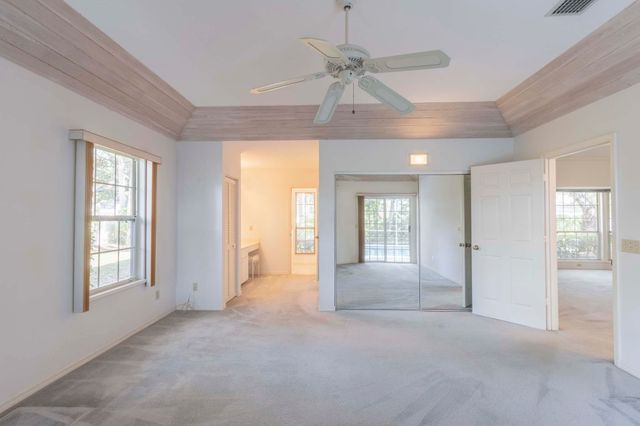 1027 Mangrove Lane, Vero Beach, FL 32963