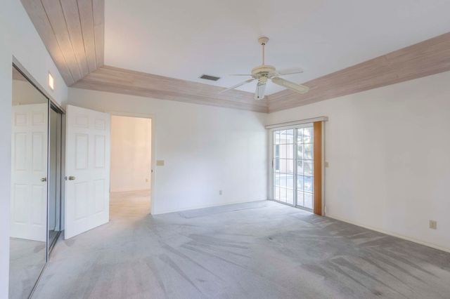 1027 Mangrove Lane, Vero Beach, FL 32963