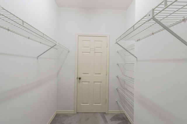 1027 Mangrove Lane, Vero Beach, FL 32963