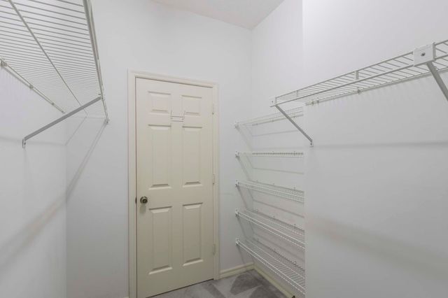 1027 Mangrove Lane, Vero Beach, FL 32963