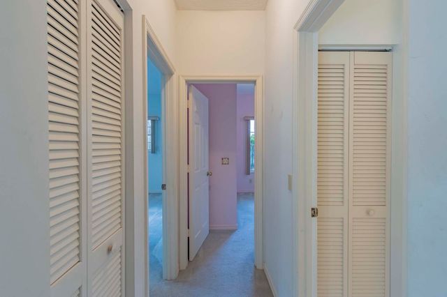 1027 Mangrove Lane, Vero Beach, FL 32963
