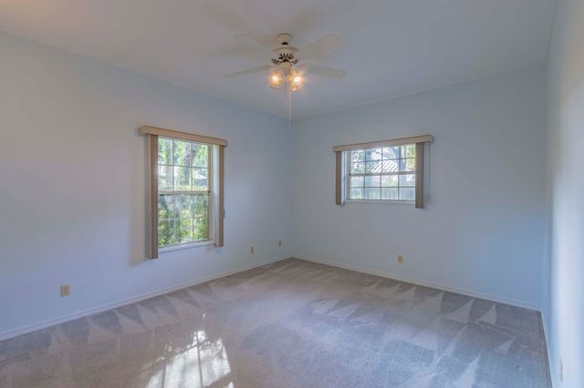 1027 Mangrove Lane, Vero Beach, FL 32963