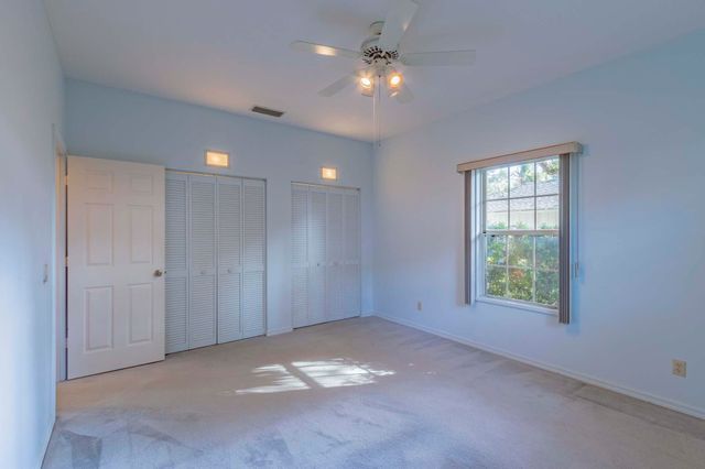 1027 Mangrove Lane, Vero Beach, FL 32963