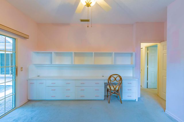 1027 Mangrove Lane, Vero Beach, FL 32963