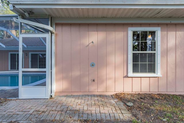 1027 Mangrove Lane, Vero Beach, FL 32963