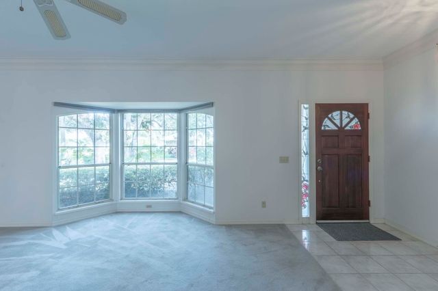 1027 Mangrove Lane, Vero Beach, FL 32963