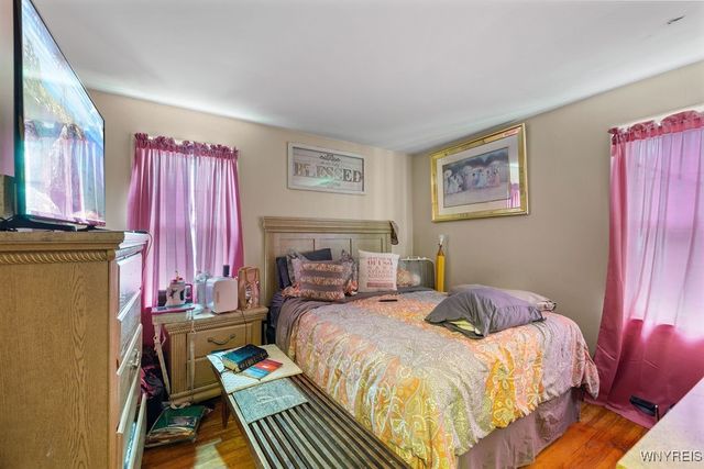 1623 Linwood Avenue, Niagara Falls, NY 14305