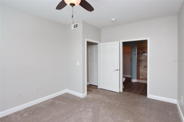 9088 LAKE CHASE ISLAND WAY 9088, Tampa, FL 33626