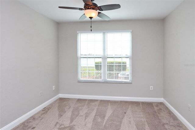 9088 LAKE CHASE ISLAND WAY 9088, Tampa, FL 33626