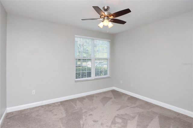 9088 LAKE CHASE ISLAND WAY 9088, Tampa, FL 33626