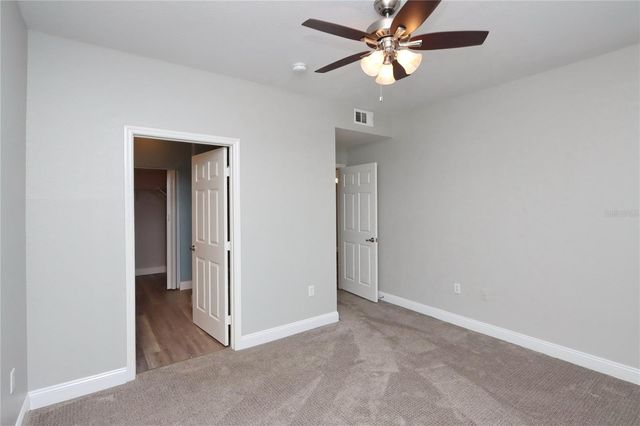 9088 LAKE CHASE ISLAND WAY 9088, Tampa, FL 33626