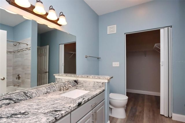 9088 LAKE CHASE ISLAND WAY 9088, Tampa, FL 33626