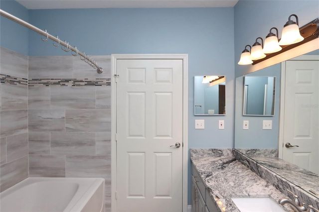 9088 LAKE CHASE ISLAND WAY 9088, Tampa, FL 33626