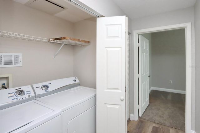 9088 LAKE CHASE ISLAND WAY 9088, Tampa, FL 33626