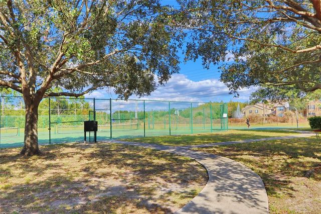 9088 LAKE CHASE ISLAND WAY 9088, Tampa, FL 33626