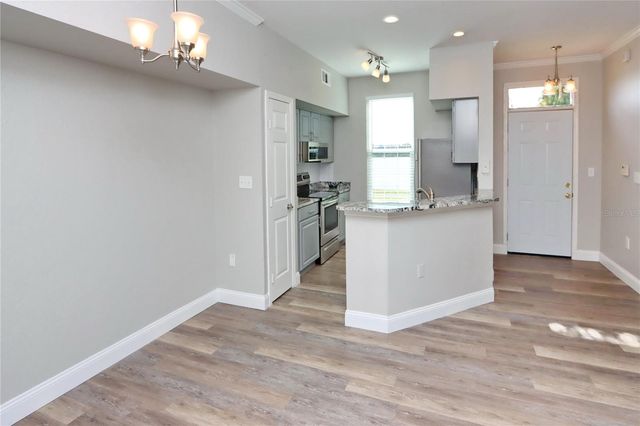 9088 LAKE CHASE ISLAND WAY 9088, Tampa, FL 33626